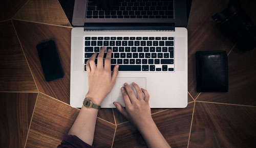 ip攻击器网页版ddos